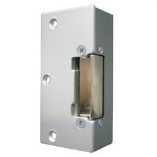 FERMAX - Abrepuertas Serie 2000 superficie N-2003