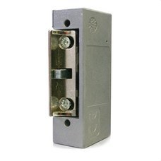 GOLMAR - Abrepuertas eléctrico normal CV-24P/UNI/SF
