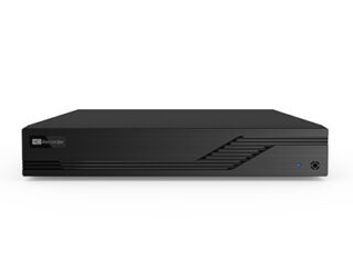TVT - Grabador DVR 5EN1 16CH 1080 Li