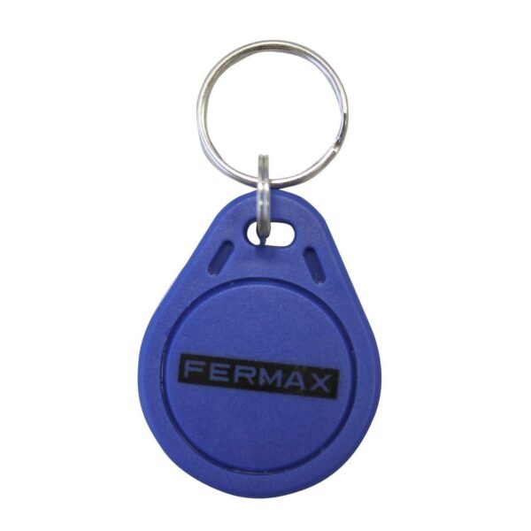 FERMAX - Llavero proximidad MIFARE FERMAX - Imagen 3