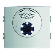 FERMAX - Módulo amplificador video color DUOX PLUS para instalaciones de videoportero placas SKYLINE tamaño W