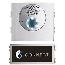 FERMAX - Amplificador video DUOX PLUS SKYLINE CONNECT WV