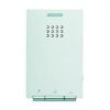 FERMAX - Teléfono iLOFT CONNECT DUOX PLUS