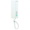 FERMAX - Teléfono LOFT EXTRA CONNECT DUOX PLUS