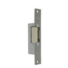FERMAX - Abrepuertas Serie 5000 función invertida N512 12V