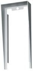 FERMAX - Visera serie SV9 simple