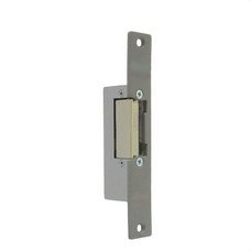 FERMAX - Abrepuertas UNIVERSAL A-412-S 12 VDC
