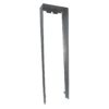 FERMAX - Visera CITY S-10 simple AG - Imagen 3