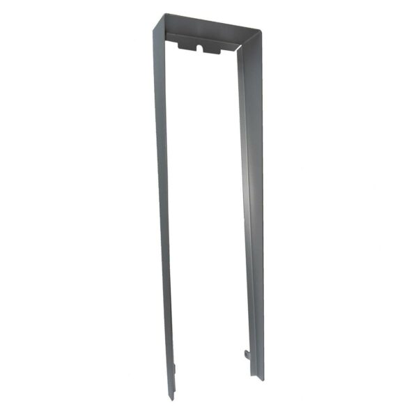 FERMAX - Visera CITY S-10 simple AG - Imagen 3
