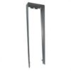 FERMAX - Visera CITY S-10 simple AG