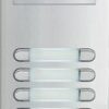 FERMAX - Placa N-CITYLYNE S5 VP205