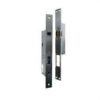 FERMAX - Electrocerradura módulo 850/25