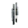 FERMAX - Electrocerradura módulo 850/25 - Imagen 3
