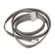 FERMAX - Cable conexión SKYLINE VDS/BUS2 5H
