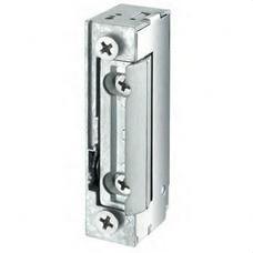 FERMAX - Mecanismo abrepuertas 990ND MAX 10-24VAC/Vcc