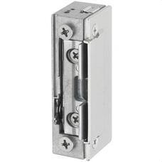FERMAX - Mecanismo abrepuertas 990ND TOPMAX 10-24VAC/Vcc