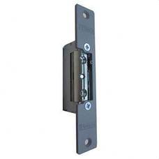 FERMAX - Abrepuertas 990AD-P22 MAX 10-24Vca/Vcc