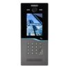 FERMAX - Placa CORA CONNECT DUOX PLUS S6 evolución de las placas de calle DUOX PLUS - Imagen 2