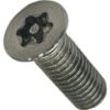 FERMAX - Tornillo de cierre placa CORA - Imagen 2