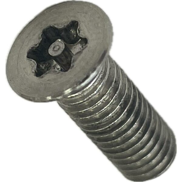 FERMAX - Tornillo de cierre placa CORA - Imagen 2