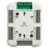 TEGUI - Distribuidor DVC coaxial para portales - Imagen 2