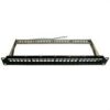 FTE-MAXIMAL - Soporte trasero PPC-BK para panel PPC-U/ fijo