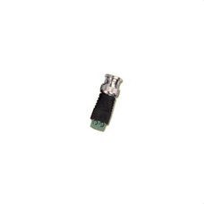 NIESSEN - Conector BNC