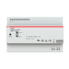 NIESSEN - Sistema de control MDRC 1200mA