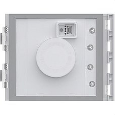 BTICINO - Módulo lector RFID SFERA NEW & ROBUR