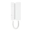 COMELIT - Telefonillo mini con 2 pulsadores para sistema video Simplebus 1 y Simplebus 2 - Imagen 2