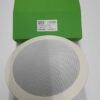 DOYSON - ALTAVOZ SP105 5" 5W REJILLA METALICO/A LINEA 100V BLANCO