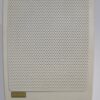 DOYSON - Difusor acústico superficie 6 1/2" ABS 10/5W blanco - Imagen 2
