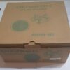 DOYSON - DIFUSOR SONORO EMPOTRAR HSR108-6CT 2 VIAS BLANCO - Imagen 2