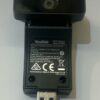 2N - USB camera for the 2N® IP Phone D7A - Imagen 4