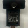2N - USB camera for the 2N® IP Phone D7A - Imagen 2