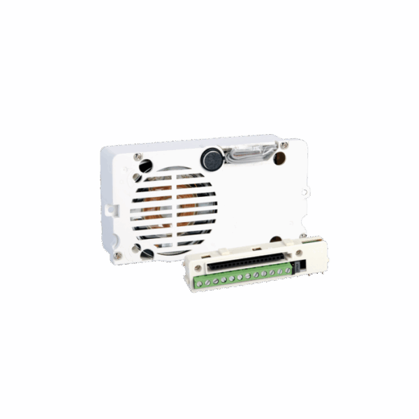 COMELIT - Unidad audio sistema SIMPLEBUS 2W serie IKALL