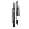 FERMAX - Electrocerradura módulo 850/25 - Imagen 2