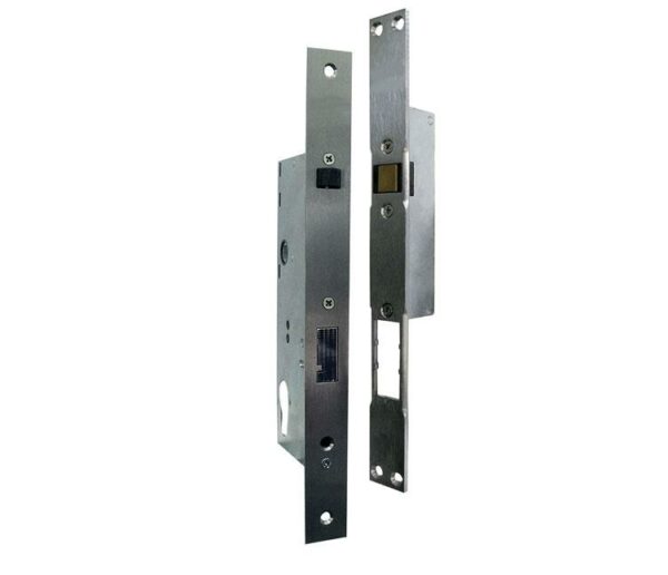 FERMAX - Electrocerradura módulo 850/25 - Imagen 2