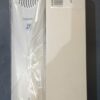 FERMAX - Brazo monitor LOFT DDA