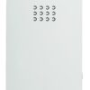 FERMAX - Teléfono iLOFT CONNECT DUOX PLUS - Imagen 2