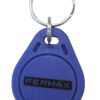 FERMAX - Llavero proximidad MIFARE FERMAX - Imagen 2