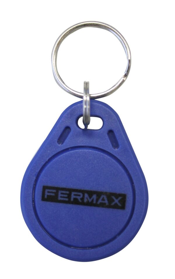 FERMAX - Llavero proximidad MIFARE FERMAX - Imagen 2