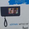 BPT - MITHO NF-VIDEO HANDSET - Imagen 2