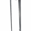 FERMAX - Visera CITY S-10 simple AG - Imagen 2