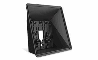 2N - 2N® Indoor answering unit surface installation box (for Compact and View only)