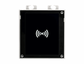 2N - 2N® IP Verso - 13.56MHz RFID