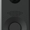 2N - 2N® IP One Main unit, black - Imagen 7