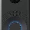 2N - 2N® IP One Main unit, black - Imagen 5