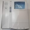 AUTA - Carcasa Monitor Compact