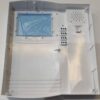 AUTA - Carcasa Monitor Compact - Imagen 2